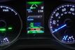 2020 Toyota RAV4 Hybrid XLE AWD - 23099992 - 4