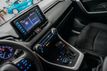 2020 Toyota RAV4 Hybrid XLE AWD - 23099992 - 5