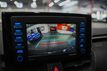 2020 Toyota RAV4 Hybrid XLE AWD - 23099992 - 6