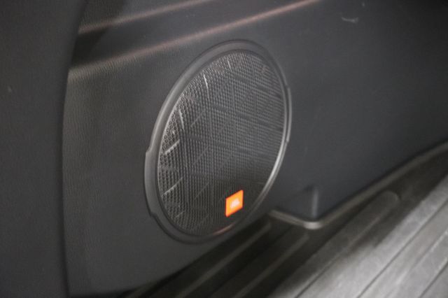 2020 Toyota RAV4 Hybrid XSE AWD - 23037192 - 12