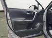 2020 Toyota RAV4 Hybrid XSE AWD - 22984892 - 9