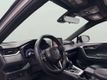 2020 Toyota RAV4 Hybrid XSE AWD - 22984892 - 10