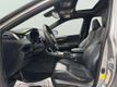 2020 Toyota RAV4 Hybrid XSE AWD - 22984892 - 11
