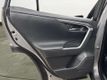 2020 Toyota RAV4 Hybrid XSE AWD - 22984892 - 13