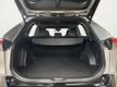 2020 Toyota RAV4 Hybrid XSE AWD - 22984892 - 15