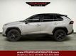 2020 Toyota RAV4 Hybrid XSE AWD - 22984892 - 1