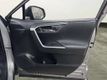 2020 Toyota RAV4 Hybrid XSE AWD - 22984892 - 19
