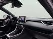 2020 Toyota RAV4 Hybrid XSE AWD - 22984892 - 20
