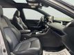 2020 Toyota RAV4 Hybrid XSE AWD - 22984892 - 21