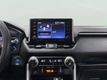 2020 Toyota RAV4 Hybrid XSE AWD - 22984892 - 23