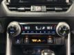 2020 Toyota RAV4 Hybrid XSE AWD - 22984892 - 26