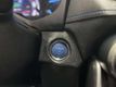 2020 Toyota RAV4 Hybrid XSE AWD - 22984892 - 27