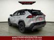 2020 Toyota RAV4 Hybrid XSE AWD - 22984892 - 2