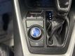 2020 Toyota RAV4 Hybrid XSE AWD - 22984892 - 29