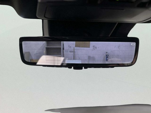 2020 Toyota RAV4 Hybrid XSE AWD - 22984892 - 30