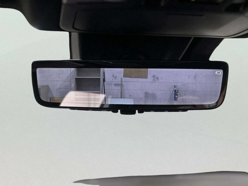 2020 Toyota RAV4 Hybrid XSE AWD - 22984892 - 30