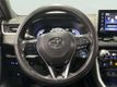 2020 Toyota RAV4 Hybrid XSE AWD - 22984892 - 32
