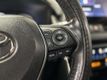 2020 Toyota RAV4 Hybrid XSE AWD - 22984892 - 34