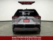 2020 Toyota RAV4 Hybrid XSE AWD - 22984892 - 3