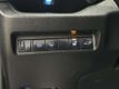 2020 Toyota RAV4 Hybrid XSE AWD - 22984892 - 39