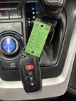 2020 Toyota RAV4 Hybrid XSE AWD - 22984892 - 40