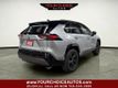 2020 Toyota RAV4 Hybrid XSE AWD - 22984892 - 4