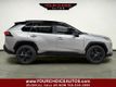 2020 Toyota RAV4 Hybrid XSE AWD - 22984892 - 5