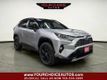 2020 Toyota RAV4 Hybrid XSE AWD - 22984892 - 6