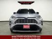 2020 Toyota RAV4 Hybrid XSE AWD - 22984892 - 7