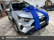 2020 Toyota RAV4 LE AWD - 22604795 - 0