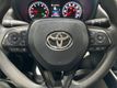 2020 Toyota RAV4 LE AWD - 22604795 - 10