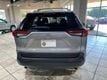 2020 Toyota RAV4 LE AWD - 22604795 - 4