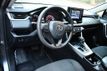 2020 Toyota RAV4 LE FWD - 22676954 - 16