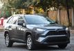 2020 Toyota RAV4 LE FWD - 22676954 - 3