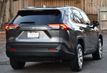 2020 Toyota RAV4 LE FWD - 22676954 - 6