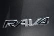 2020 Toyota RAV4 LE FWD - 22676954 - 8