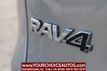 2020 Toyota RAV4 LE FWD - 22905607 - 11