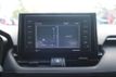2020 Toyota RAV4 LE FWD - 22905607 - 15
