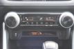 2020 Toyota RAV4 LE FWD - 22905607 - 16