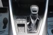 2020 Toyota RAV4 LE FWD - 22905607 - 17