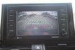 2020 Toyota RAV4 LE FWD - 22905607 - 18