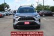 2020 Toyota RAV4 LE FWD - 22905607 - 1