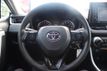 2020 Toyota RAV4 LE FWD - 22905607 - 19