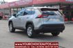 2020 Toyota RAV4 LE FWD - 22905607 - 6