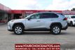 2020 Toyota RAV4 LE FWD - 22905607 - 7