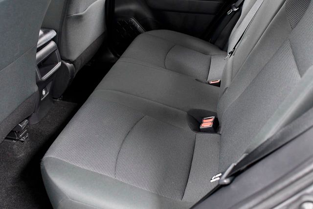 2020 Toyota RAV4 LE FWD - 22171309 - 9