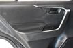 2020 Toyota RAV4 LE FWD - 22171309 - 10