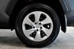 2020 Toyota RAV4 LE FWD - 22171309 - 11