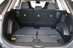 2020 Toyota RAV4 LE FWD - 22171309 - 12