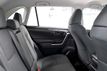 2020 Toyota RAV4 LE FWD - 22171309 - 13